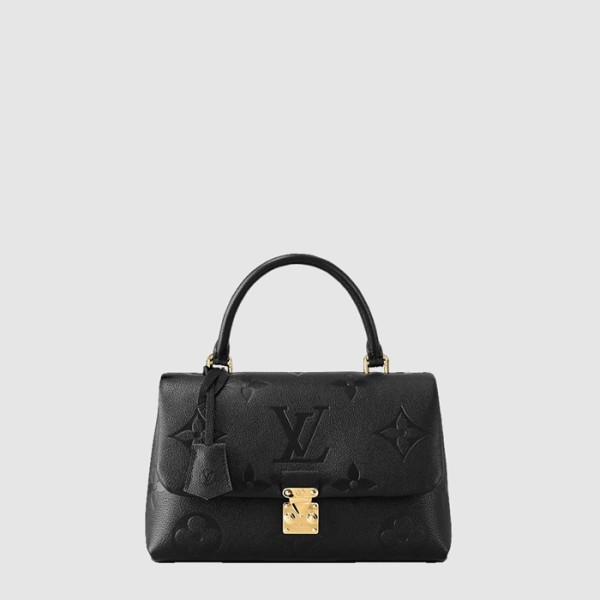 ✨루이비통 여성 마들렌 MM M45976 - Louis vuitton Womens Madeleine MM - lvb14444x