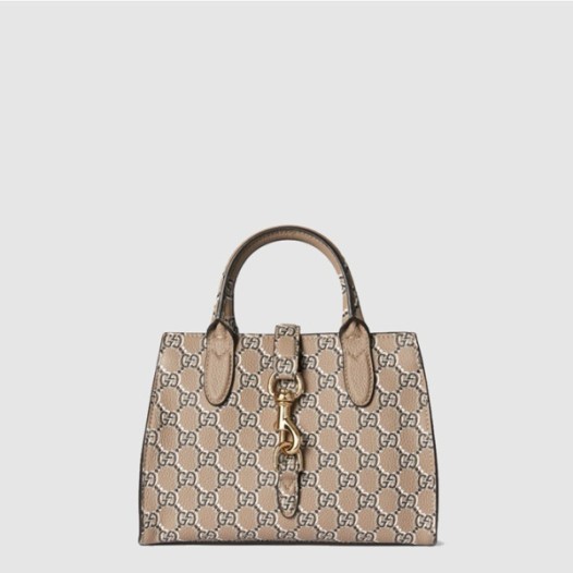 ❤구찌 여성 재키 스몰 토트 백 - Gucci Womens Jackie Tote Bag - gub14450x