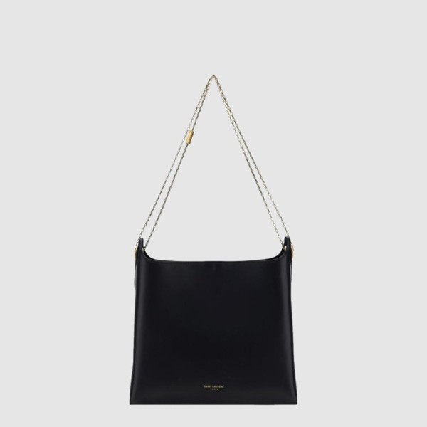 ✨입생로랑 여성 체인 숄더백 - Saint Laurent Womens Chain Shoulder Bag - ysb14461x