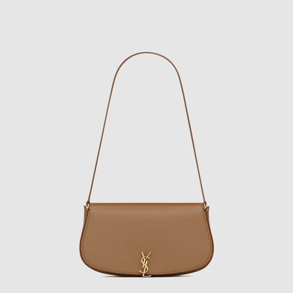 ✨입생로랑 여성 볼테르 미니 숄더백 - Saint Laurent Womens Voltaire Mini Bag - ysb14462x