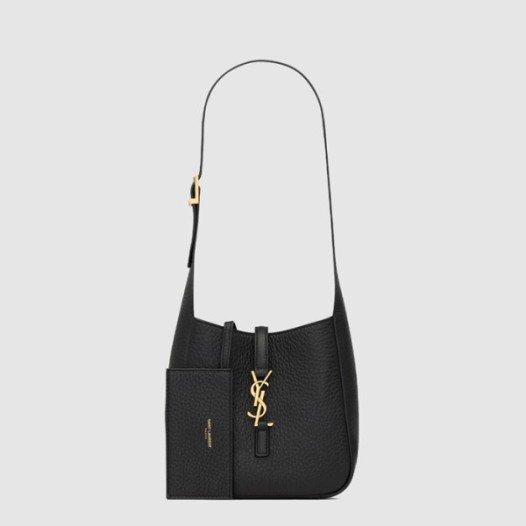 ❤입생로랑 여성 LE5A7 베이비 백 - Saint Laurent Womens LE5A7 Baby Bag - ysb14463x
