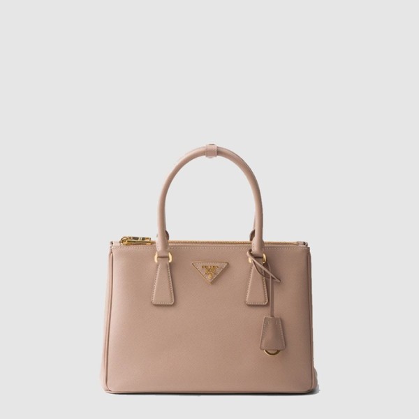 ✨프라다 여성 미디엄 갤러리아 사피아노 가죽 백 1BA863 - Prada Womens Medium Galleria Saffiano Leather Bag - prb14468x