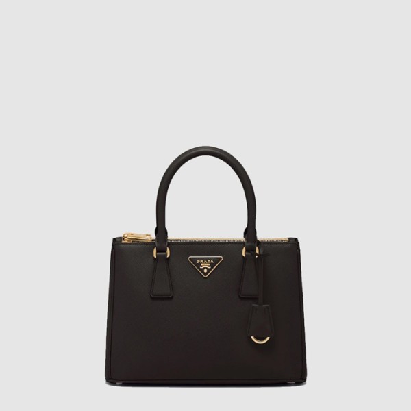 ✨프라다 여성 미디엄 갤러리아 사피아노 가죽 백 1BA863 - Prada Womens Medium Galleria Saffiano Leather Bag - prb14470x