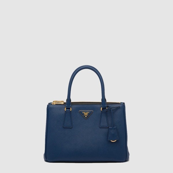 ✨프라다 여성 미디엄 갤러리아 사피아노 가죽 백 1BA863 - Prada Womens Medium Galleria Saffiano Leather Bag - prb14471x