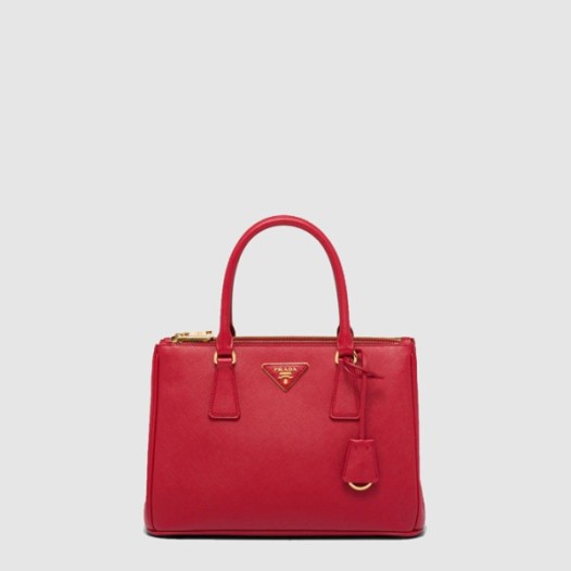 ❤프라다 여성 미디엄 갤러리아 사피아노 가죽 백 1BA863 - Prada Womens Medium Galleria Saffiano Leather Bag - prb14472x