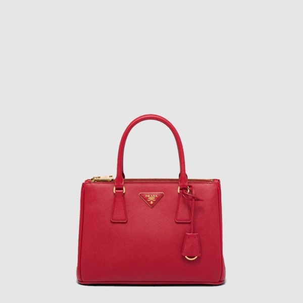 ✨프라다 여성 미디엄 갤러리아 사피아노 가죽 백 1BA863 - Prada Womens Medium Galleria Saffiano Leather Bag - prb14472x
