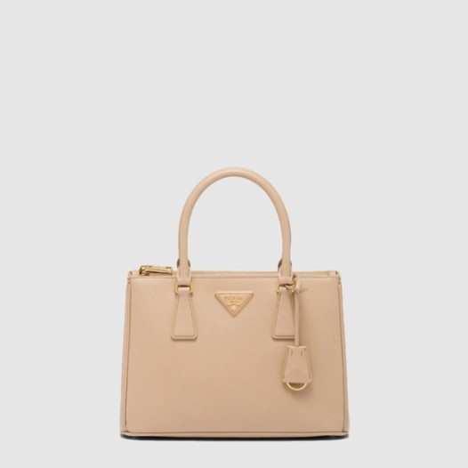 ❤프라다 여성 미디엄 갤러리아 사피아노 가죽 백 1BA863 - Prada Womens Medium Galleria Saffiano Leather Bag - prb14474x