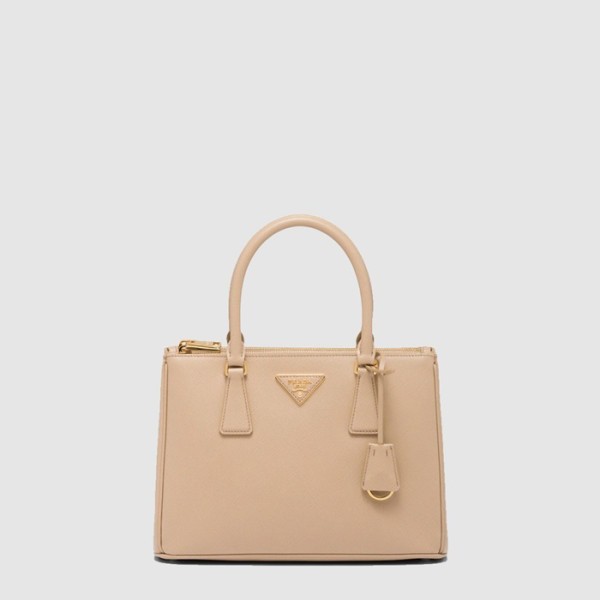 ✨프라다 여성 미디엄 갤러리아 사피아노 가죽 백 1BA863 - Prada Womens Medium Galleria Saffiano Leather Bag - prb14474x