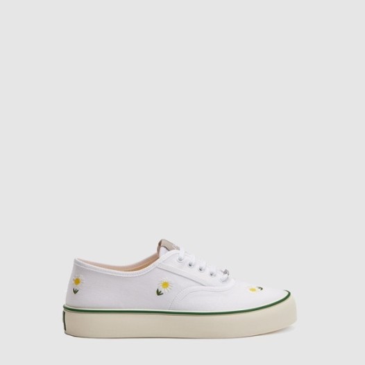 ❤디올 여성 솔트윈드 스니커즈 - Dior Womens Saltwind Sneaker - dis13431x