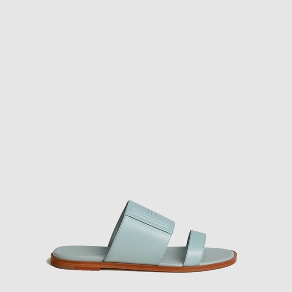 ✨에르메스 여성 모나 샌들 - Hermes Womens Mona Sandals - hes13433x