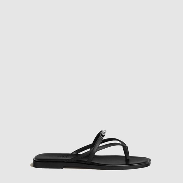 ✨에르메스 여성 미스 샌들 - Hermes Womens Miss Sandals - hes13437x