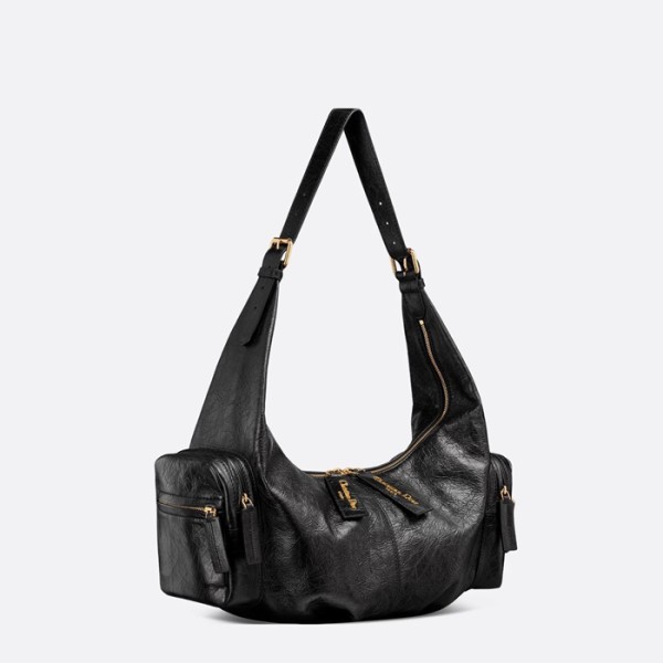 ✨디올 여성 그랑 투어 멀티포켓 - Dior Womens Grand Tour Multipocket - dib14478x