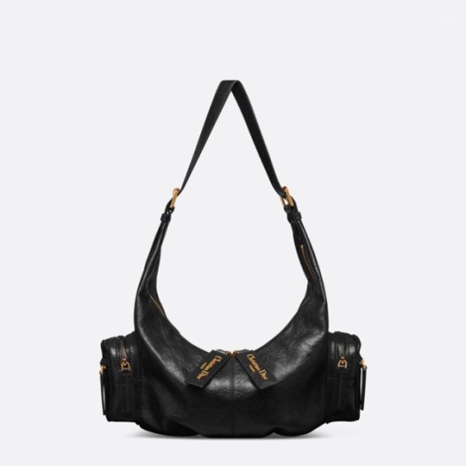❤디올 여성 그랑 투어 멀티포켓 - Dior Womens Grand Tour Multipocket - dib14479x