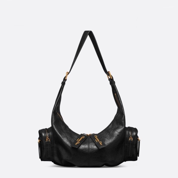 ✨디올 여성 그랑 투어 멀티포켓 - Dior Womens Grand Tour Multipocket - dib14479x