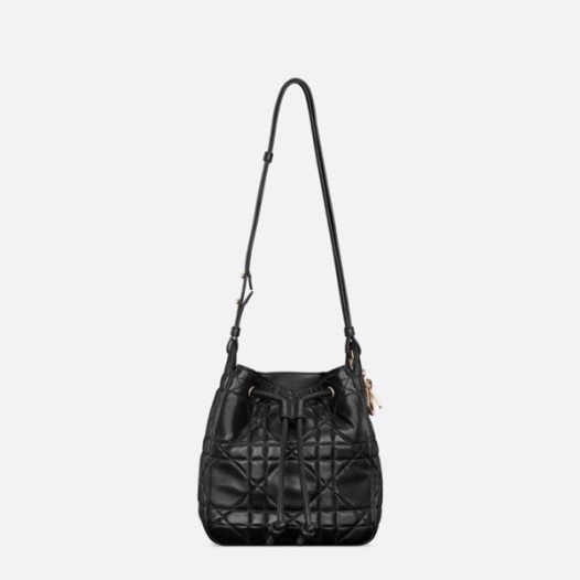 ❤디올 여성 디 모션 스몰 백 - Dior Womens D-Motion Small Bag - dib14480x