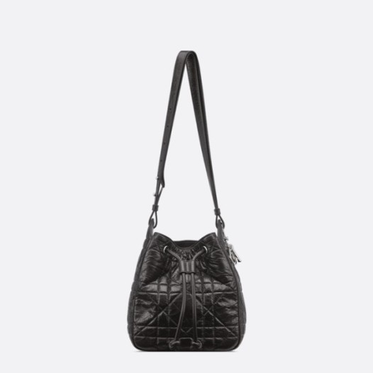 ❤디올 여성 디 모션 스몰 백 - Dior Womens D-Motion Small Bag - dib14481x