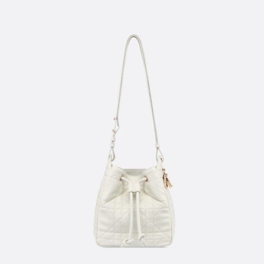 ❤디올 여성 디 모션 스몰 백 - Dior Womens D-Motion Small Bag - dib14482x