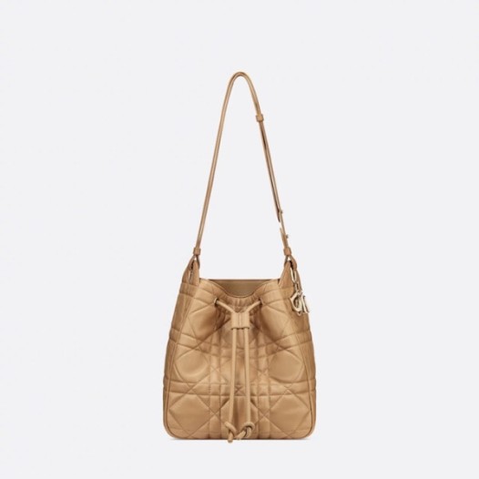 ❤디올 여성 디 모션 미디엄 백 - Dior Womens D-Motion Medium Bag - dib14484x