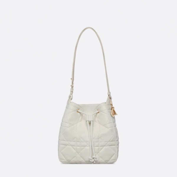 ✨디올 여성 디 모션 미디엄 백 - Dior Womens D-Motion Medium Bag - dib14485x