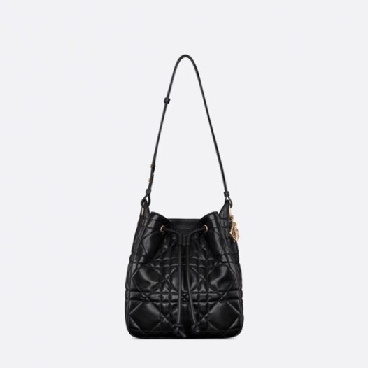❤디올 여성 디 모션 미디엄 백 - Dior Womens D-Motion Medium Bag - dib14486x