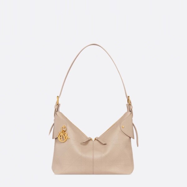 ✨디올 여성 보야지 미디엄 백 - Dior Womens Voyage Medium Bag - dib14495x