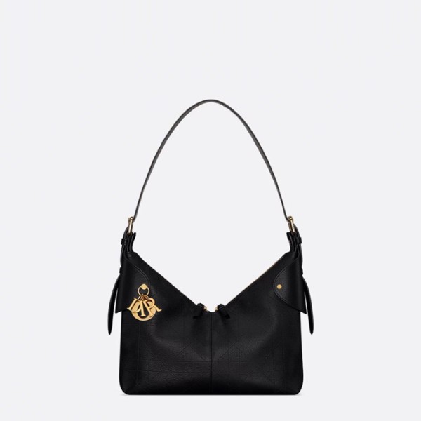 ✨매장판 디올 여성 보야지 미디엄 백 - Dior Womens Voyage Medium Bag - dib14496x