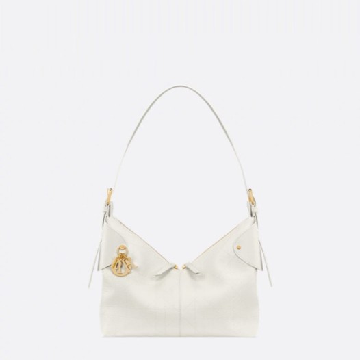 ❤매장판 디올 여성 보야지 미디엄 백 - Dior Womens Voyage Medium Bag - dib14497x