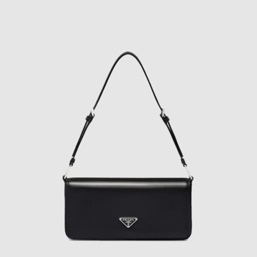 ❤프라다 여성 가죽 팜므 백 1BD323 - Prada Womens Leather Femme Bag - prb14510x