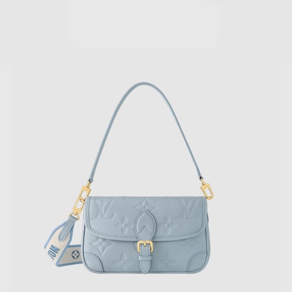 ✨루이비통 여성 다이앤 M46846 - Louis vuitton Womens Diane - lvb14512x