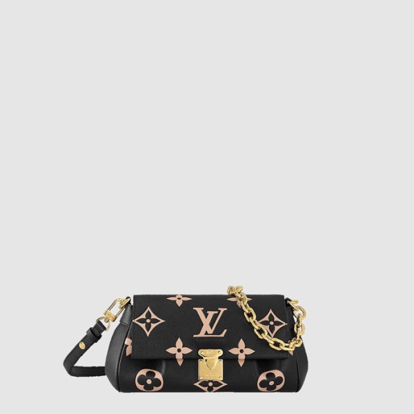 ✨루이비통 여성 페이보릿 M45859 - Louis vuitton Womens Favorite - lvb14517x