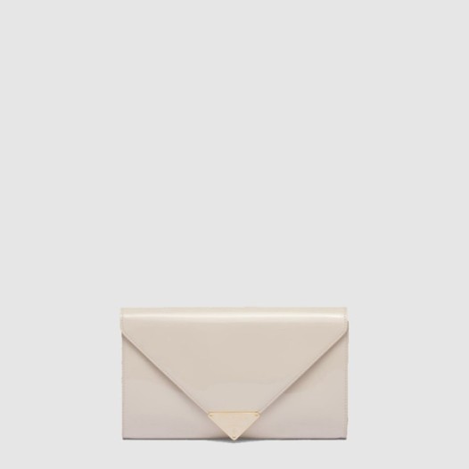 ❤프라다 여성 가죽 미니 백 1BP051 - Prada Womens Leather Mini Bag - prb14520x