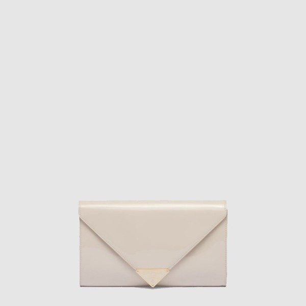 ✨프라다 여성 가죽 미니 백 1BP051 - Prada Womens Leather Mini Bag - prb14520x