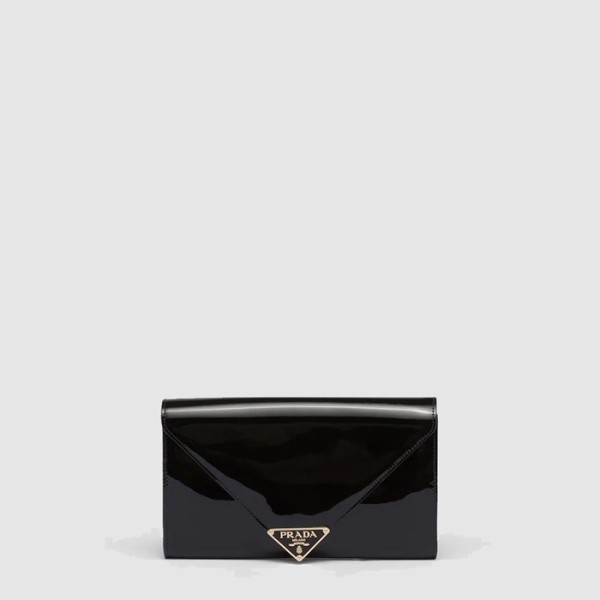 ✨프라다 여성 가죽 미니 백 1BP051 - Prada Womens Leather Mini Bag - prb14521x