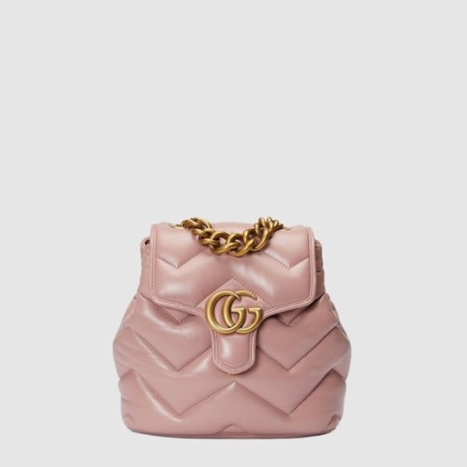 ❤구찌 여성 GG 미니 백팩 - Gucci Womens GG Mini Backpack - gub14527x