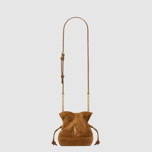 ❤입생로랑 여성 제이미 미니 숄더 파우치 - Saint Laurent Womens Jamie Mini Shoulder Pouch - ysb14534x