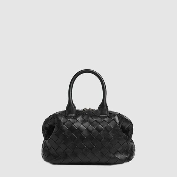 ✨보테가 베네타 여성 미니 바울레토 - Bottega veneta Womens Mini Bauletto - bvb14538x