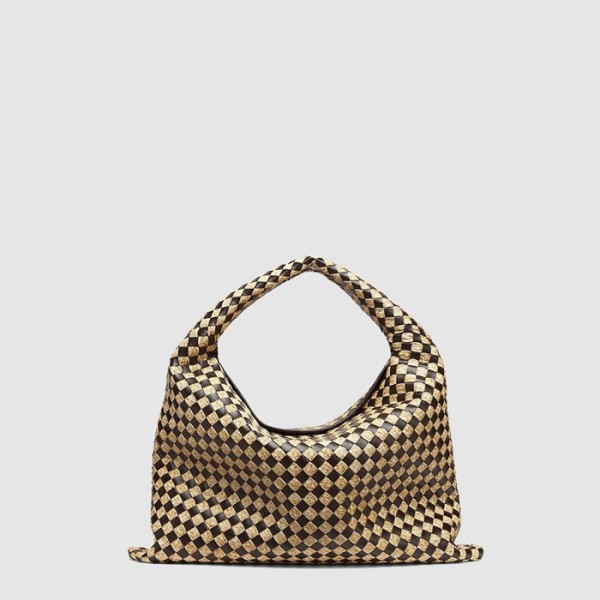 ✨보테가 베네타 여성 폰단트 라지 홉 - Bottega veneta Womens Large Hop - bvb14539x