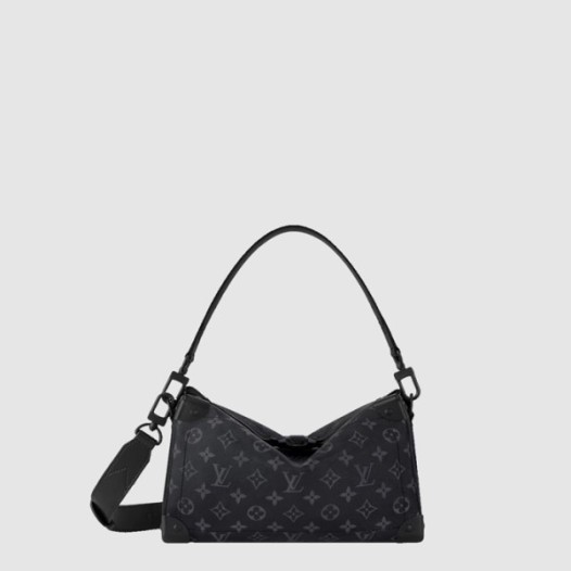 ★루이비통 남성 소울 트렁크 이스트 웨스트 M11744 - Louis vuitton Mens Soul Trunk East West - lvb14540x