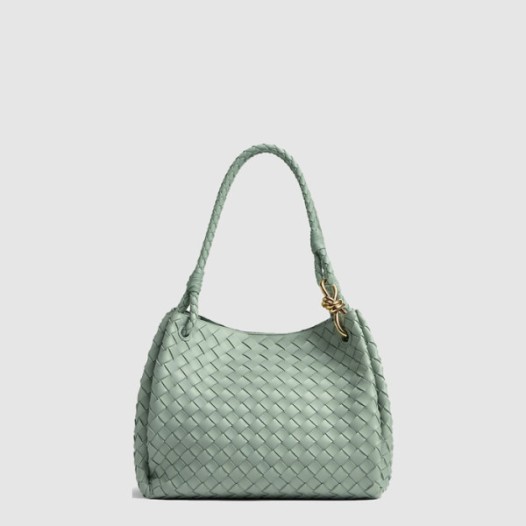❤보테가 베네타 여성 라지 파라슈트 - Bottega veneta Womens Large Parachute - bvb14563x