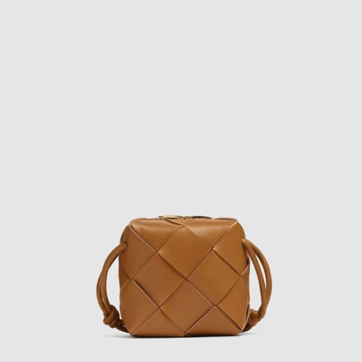 ❤보테가 베네타 여성 미니 카세트백 - Bottaga veneta Womens Cassette Bag - bv14570x