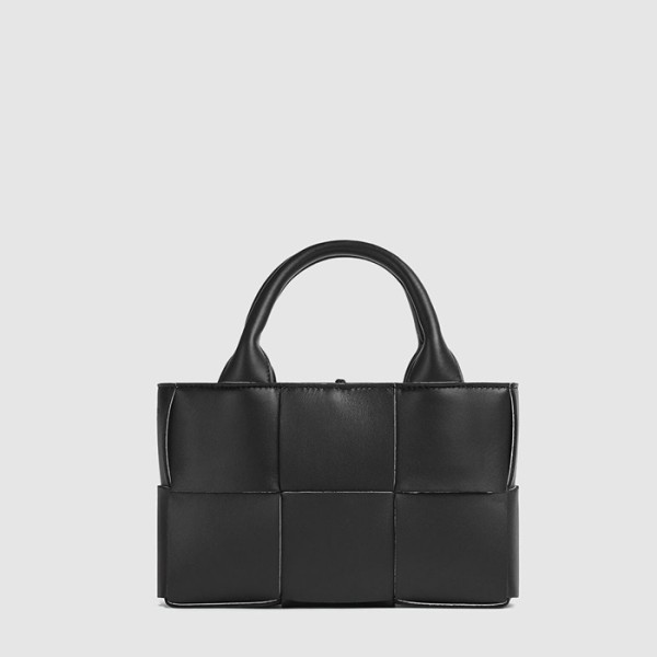 ✨보테가 베네타 여성 캔디 아르코 토트 백 - Bottega veneta Womens Candy Arco Tote Bag - bvb14578x