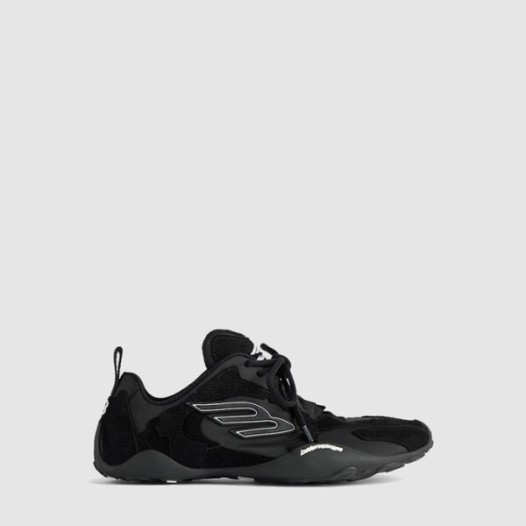❤발렌시아가 여성 먼데이 울트라 스니커즈 - Balenciaga Womens Monday Ultra Sneakers - bas13450x