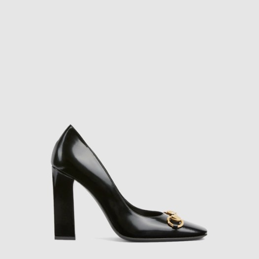 ❤구찌 여성 시뇨라 펌프스 - Gucci Womens Signora Pumps - gus13451x