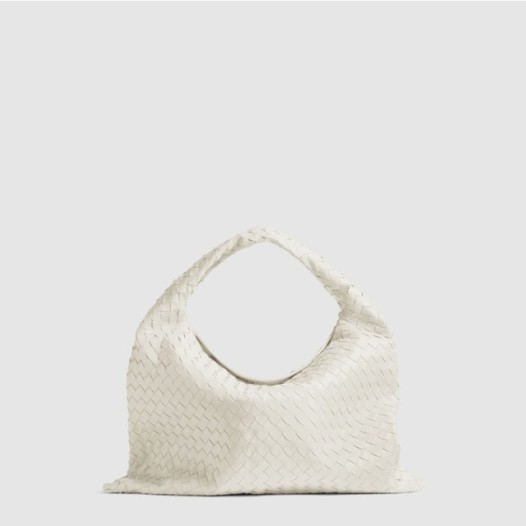 ❤보테가 베네타 여성 폰단트 라지 홉 - Bottega veneta Womens Large Hop - bvb14602x