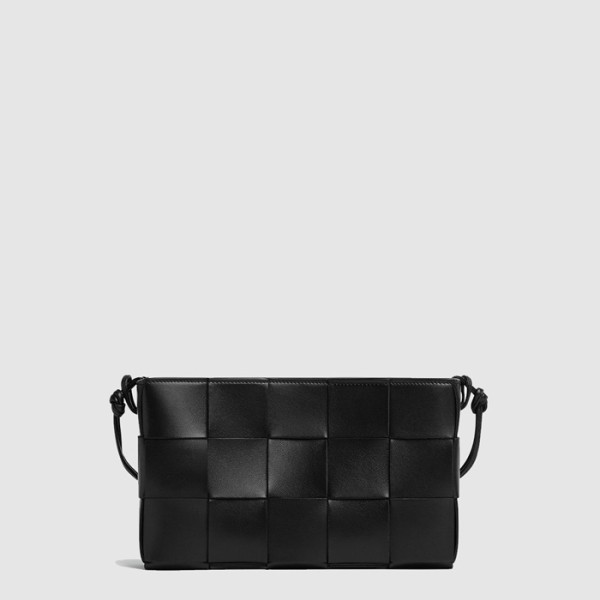✨보테가 베네타 여성 카세트 파우치 - Bottega veneta Womens Cassette Pouch - bvb14611x