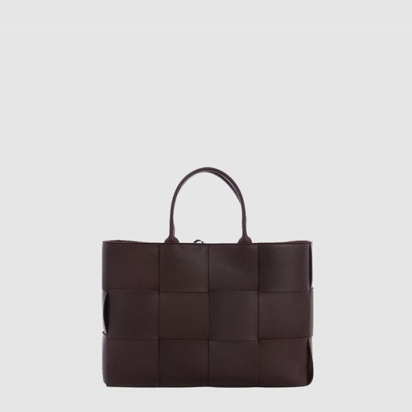 ✨보테가 베네타 남성 아르코 토트백 - Bottega veneta Mens Arco Tote Bag - bvb14663x