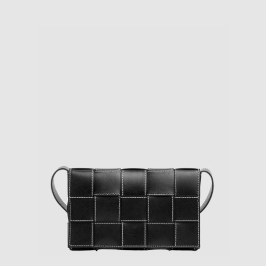 ❤보테가 베네타 남성 카세트 백 - Bottega veneta Mens Cassette Bag - bvb14666x