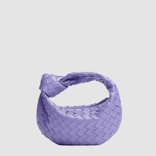❤보테가 베네타 여성 미니 조디 백 - Bottega veneta Womens Mini Jodie Bag - bvb14667x