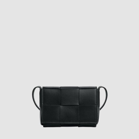 ❤보테가 베네타 여성 캔디 카세트 - Bottaga veneta Womens Candy Cassette - bv14668x
