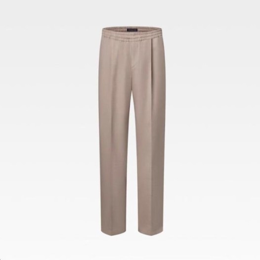❤루이비통 남성 스웻 팬츠 - Louis vuitton Mens Sweat Pants - lvc13541x